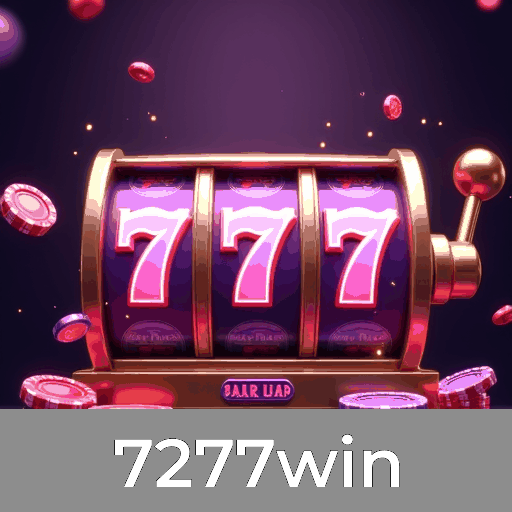 7277win: Jogos de Cassino Cheios de Emoção e Oportunidades de Ganhar