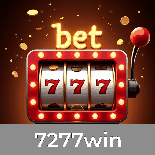 Experimente a Brilhante Fortuna do Fortune Tiger no 7277win: Tigres e Prêmios Incríveis!