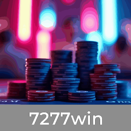 7277win: Especialista em Apostas Esportivas e Focado no Futebol Brasileiro