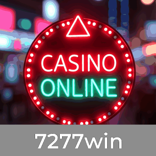 Explore a Conveniência Completa do App 7277win