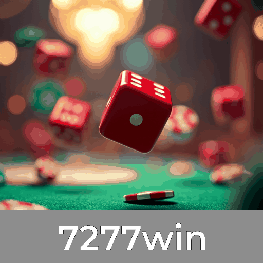 7277win: Viva a Incrível Experiência de Pesca com Big Bass Splash e seus Altos Prêmios!