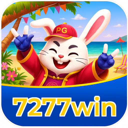 7277winlogo