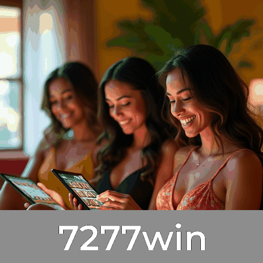 Experimente o crash instantâneo e lucrativo no 7277win