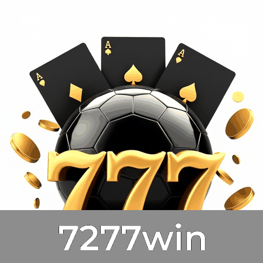 Experimente o Login Premium com Proteção Avançada no 7277win